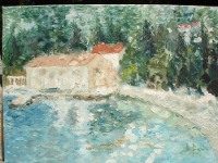 Banje