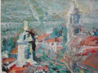 Korcula